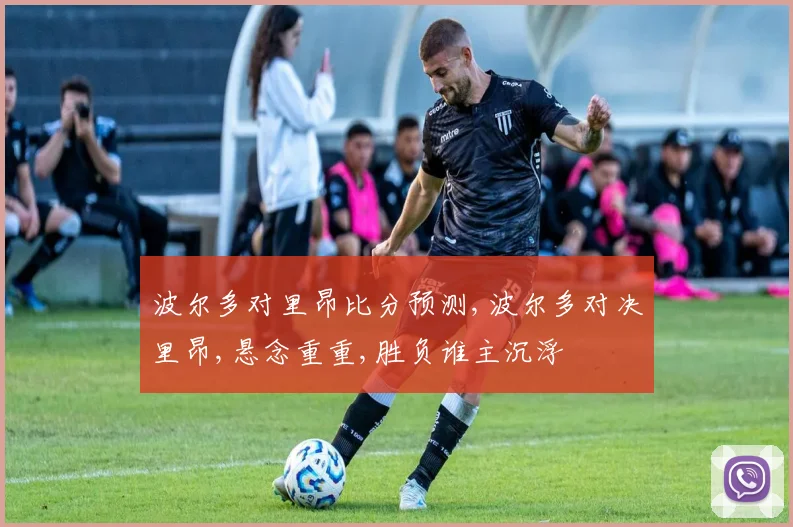 波尔多对里昂比分预测,波尔多对决里昂,悬念重重,胜负谁主沉浮