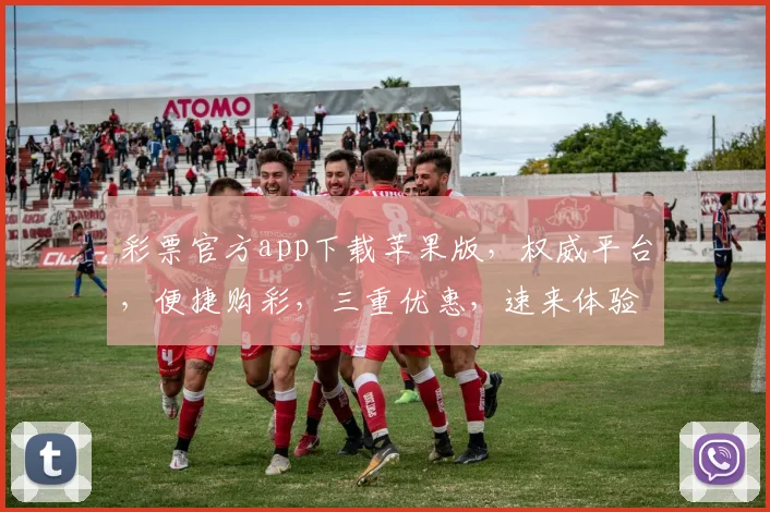 彩票官方app下载苹果版，权威平台，便捷购彩，三重优惠，速来体验，轻松中奖